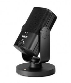 RODE NT-USB mini-2